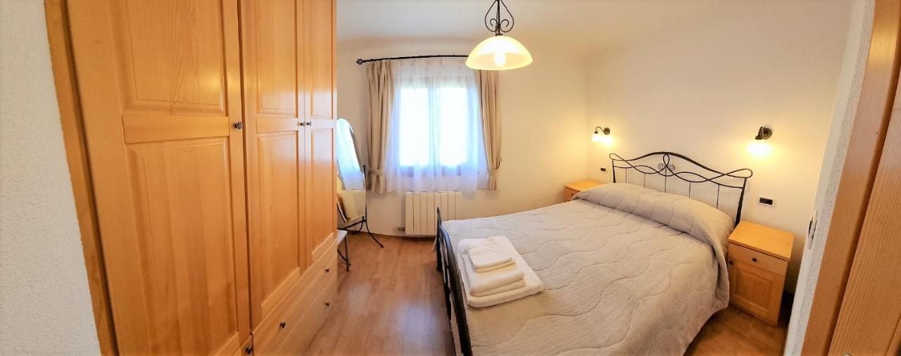 Apartments Valentina Umag Exterior foto